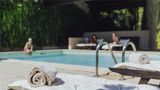 <b>Mercure Figeac Viguier Du Roy Exterior</b>. Images powered by <a href="https://iceportal.shijigroup.com/" title="IcePortal" target="_blank">IcePortal</a>.