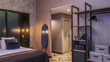 <b>Mercure Figeac Viguier Du Roy Room</b>. Images powered by <a href="https://iceportal.shijigroup.com/" title="IcePortal" target="_blank">IcePortal</a>.