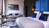 <b>Mercure Figeac Viguier Du Roy Room</b>. Images powered by <a href="https://iceportal.shijigroup.com/" title="IcePortal" target="_blank">IcePortal</a>.