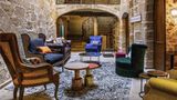 <b>Mercure Figeac Viguier Du Roy Exterior</b>. Images powered by <a href="https://iceportal.shijigroup.com/" title="IcePortal" target="_blank">IcePortal</a>.