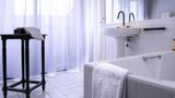 <b>Mercure Figeac Viguier Du Roy Room</b>. Images powered by <a href="https://iceportal.shijigroup.com/" title="IcePortal" target="_blank">IcePortal</a>.