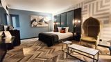 <b>Mercure Figeac Viguier Du Roy Room</b>. Images powered by <a href="https://iceportal.shijigroup.com/" title="IcePortal" target="_blank">IcePortal</a>.