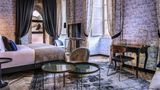 <b>Mercure Figeac Viguier Du Roy Room</b>. Images powered by <a href="https://iceportal.shijigroup.com/" title="IcePortal" target="_blank">IcePortal</a>.
