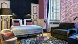 <b>Mercure Figeac Viguier Du Roy Room</b>. Images powered by <a href="https://iceportal.shijigroup.com/" title="IcePortal" target="_blank">IcePortal</a>.