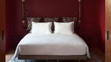<b>Hotel Le Ballu Suite</b>. Images powered by <a href="https://iceportal.shijigroup.com/" title="IcePortal" target="_blank">IcePortal</a>.
