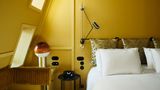 <b>Hotel Le Ballu Room</b>. Images powered by <a href="https://iceportal.shijigroup.com/" title="IcePortal" target="_blank">IcePortal</a>.