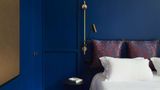 <b>Hotel Le Ballu Room</b>. Images powered by <a href="https://iceportal.shijigroup.com/" title="IcePortal" target="_blank">IcePortal</a>.
