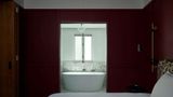 <b>Hotel Le Ballu Suite</b>. Images powered by <a href="https://iceportal.shijigroup.com/" title="IcePortal" target="_blank">IcePortal</a>.