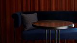 <b>Hotel Le Ballu Other</b>. Images powered by <a href="https://iceportal.shijigroup.com/" title="IcePortal" target="_blank">IcePortal</a>.