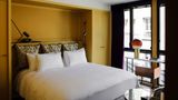<b>Hotel Le Ballu Room</b>. Images powered by <a href="https://iceportal.shijigroup.com/" title="IcePortal" target="_blank">IcePortal</a>.