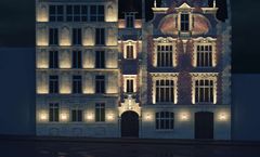 Hotel Le Ballu