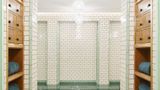 <b>Hotel Le Ballu Recreation</b>. Images powered by <a href="https://iceportal.shijigroup.com/" title="IcePortal" target="_blank">IcePortal</a>.
