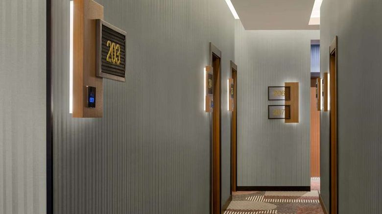<b>Ramada by Wyndham Budapest City Center Other</b>. Images powered by <a href="https://iceportal.shijigroup.com/" title="IcePortal" target="_blank">IcePortal</a>.