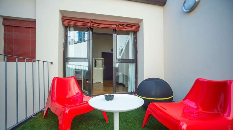 <b>Annunziata Hotel Other</b>. Images powered by <a href="https://iceportal.shijigroup.com/" title="IcePortal" target="_blank">IcePortal</a>.