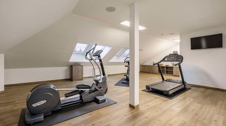 <b>Aiden by Best Western @ Biberach Health</b>. Images powered by <a href="https://iceportal.shijigroup.com/" title="IcePortal" target="_blank">IcePortal</a>.
