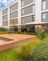 Aiden by Best Western @ Biberach
