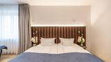 Aiden by Best Western @ Biberach Suite