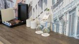 Aiden by Best Western @ Biberach Suite