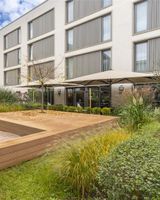 Aiden by Best Western @ Biberach