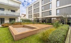 Aiden by Best Western @ Biberach