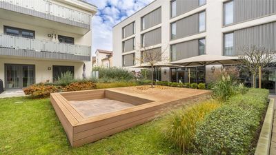 Aiden by Best Western @ Biberach