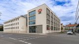 Aiden by Best Western @ Biberach Exterior