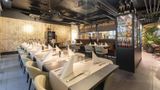 Aiden by Best Western @ Biberach Other