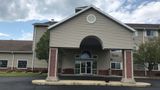 AmericInn by Wyndham Maquoketa Exterior