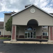 AmericInn by Wyndham Maquoketa