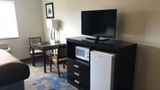 AmericInn by Wyndham Maquoketa Room