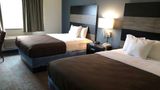 AmericInn by Wyndham Maquoketa Room