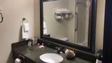 AmericInn by Wyndham Maquoketa Room