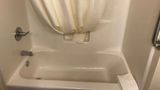 AmericInn by Wyndham Maquoketa Room