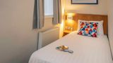 <b>Queensway, Sure Hotel Collection by BW Room</b>. Images powered by <a href="https://iceportal.shijigroup.com/" title="IcePortal" target="_blank">IcePortal</a>.