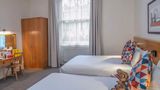 <b>Queensway, Sure Hotel Collection by BW Room</b>. Images powered by <a href="https://iceportal.shijigroup.com/" title="IcePortal" target="_blank">IcePortal</a>.