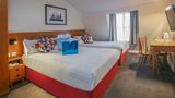 <b>Queensway, Sure Hotel Collection by BW Room</b>. Images powered by <a href="https://iceportal.shijigroup.com/" title="IcePortal" target="_blank">IcePortal</a>.