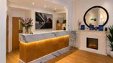 <b>Queensway, Sure Hotel Collection by BW Exterior</b>. Images powered by <a href="https://iceportal.shijigroup.com/" title="IcePortal" target="_blank">IcePortal</a>.