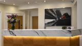 <b>Queensway, Sure Hotel Collection by BW Exterior</b>. Images powered by <a href="https://iceportal.shijigroup.com/" title="IcePortal" target="_blank">IcePortal</a>.