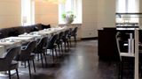 Hamburger Hof Hotel Restaurant