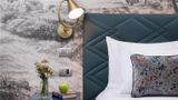 <b>NH Collection Fori Imperiali Room</b>. Images powered by <a href="https://iceportal.shijigroup.com/" title="IcePortal" target="_blank">IcePortal</a>.