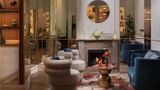 <b>NH Collection Fori Imperiali Lobby</b>. Images powered by <a href="https://iceportal.shijigroup.com/" title="IcePortal" target="_blank">IcePortal</a>.