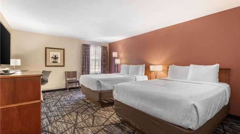 <b>SureStay Plus by Best Western Auburn Room</b>. Images powered by <a href="https://iceportal.shijigroup.com/" title="IcePortal" target="_blank">IcePortal</a>.