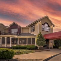 SureStay Plus by Best Western Auburn