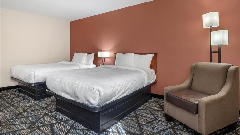 <b>SureStay Plus by Best Western Auburn Room</b>. Images powered by <a href="https://iceportal.shijigroup.com/" title="IcePortal" target="_blank">IcePortal</a>.