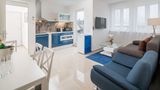 Best Western Plus Celebrity Suites Suite