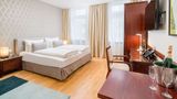 Best Western Plus Celebrity Suites Suite