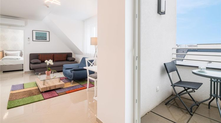 Best Western Plus Celebrity Suites Suite