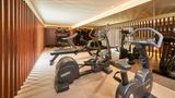 Portobay Flores Health