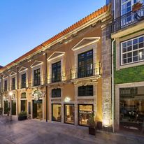 Portobay Flores