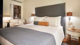 Portobay Flores Room
